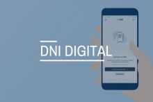 As novas unidades móbiles de expedición do DNI e Pasaporte estarán en Ames os vindeiros días 2, 3 e 4 de xuño As novas unidades móbiles de expedición do DNI e Pasaporte estarán en Ames os vindeiros días 2, 3 e 4 de xuño