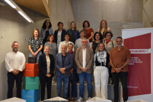 Os Premios Youtubeiras+ abren a participación á creación de contidos en galego en todas as redes sociais