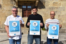 A Xuntanza de Empresarios de Ames lanza os ‘Bonos Xeames’ para incentivar á compra no comercio local A Xuntanza de Empresarios de Ames lanza os ‘Bonos Xeames’ para incentivar á compra no comercio local