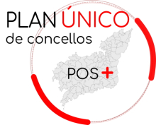O Pleno aproba por unanimidade a participación no plan POS+ Adicional 1/2026 para gastos sociais extraordinarios do exercicio 2026 O Pleno aproba por unanimidade a participación no plan POS+ Adicional 1/2026 para gastos sociais extraordinarios do exercicio 2026