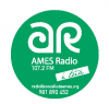 Ames Radio organiza o martes, 21 de maio, un debate electoral na Casa da Cultura de Bertamiráns 