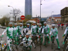 club ciclista ames