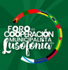 Foro da Cooperación Municipalista da Lusofonía