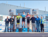 III Trofeo de Ciclocross Avanza