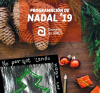 programacion de Nadal