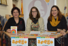 Programación infantil con Apego