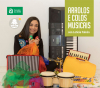 Arrolos e colos musicais con Leticia Falcón