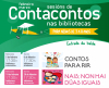 Contacontos