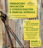 Obradoiros marcha nórdica Obradoiros marcha nórdica