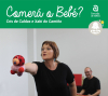 Comerá o bebé?