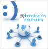 Imaxe de arquivo da Administración electrónica Imaxe de arquivo da Administración electrónica