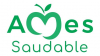Ames Saudable Ames Saudable