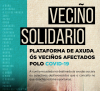 Campaña Veciño Solidario