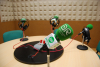 Estudo de Ames Radio