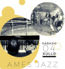 Ames Jazz 2020