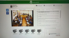 Nova plataforma web para ver os plenos do Concello de Ames Nova plataforma web para ver os plenos do Concello de Ames
