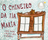 O Chineiro da Tía María.