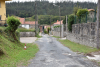 Imaxe do camiño de Portanxil a Carballo