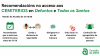 Recomendacións a seguir nas visitas aos cemiterios Recomendacións a seguir nas visitas aos cemiterios
