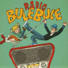 Radio Bulebule.