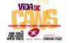 Cartel de Vida de cans