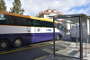 imaxe autobus