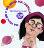 Día Internacional da Muller e da Nena na Ciencia