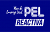 PEL - Reactiva