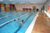 Clases de Sanauga