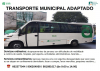 Transporte adaptado