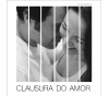 Clausura do Amor