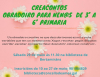 Creacontos