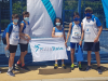 Campionato Nacional de Sub14