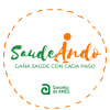 Andainas saudables