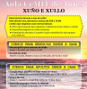 Aula Cemit Xuño e Xullo