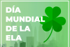 Día da Ela