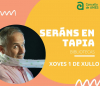 Seráns de Tapia