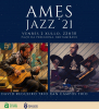 Ames Jazz