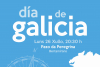 Día de Galicia