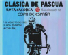 Ruta Ciclista Xacobea-Copa España