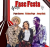 Fase Festa