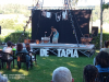Máis de 500 persoas gozaron dos Seráns de Tapia no mes de xullo