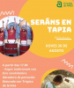 Seráns de Tapia