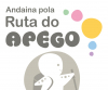 Ruta Apego de Lens Ruta Apego de Lens