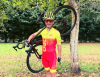 O club amesá Os Esfola Arrós estará presente na nova tempada de ciclocrós O club amesá Os Esfola Arrós estará presente na nova tempada de ciclocrós