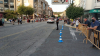 Policia Local