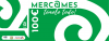 Os comercios adheridos á campaña das tarxetas Merc@ames obtiveron unha media de preto de 616 euros