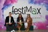 Presentación Festimax