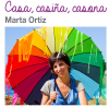 O programa Apego segue con cantos, contos, xogos e música para as crianzas máis pequenas