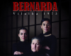 A programación de outono de teatro adulto remata en Ames coa galardoada “Bernarda”